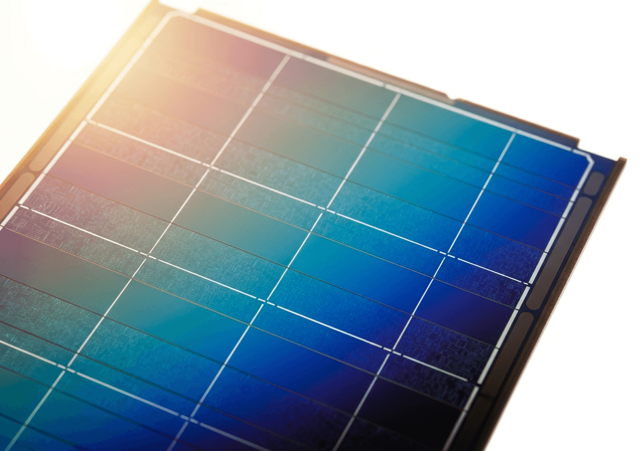 Solar